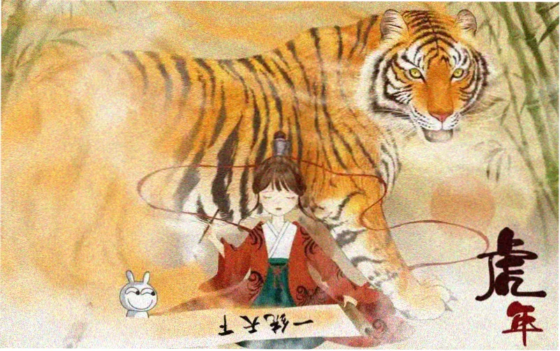七人魔法师剧场版无修 主视觉横幅