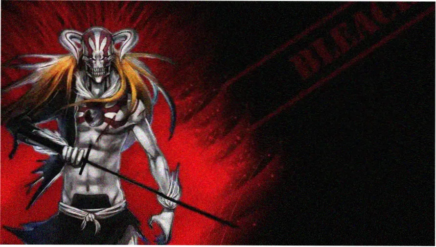 七人魔法师剧场版无修 终盘决战画面